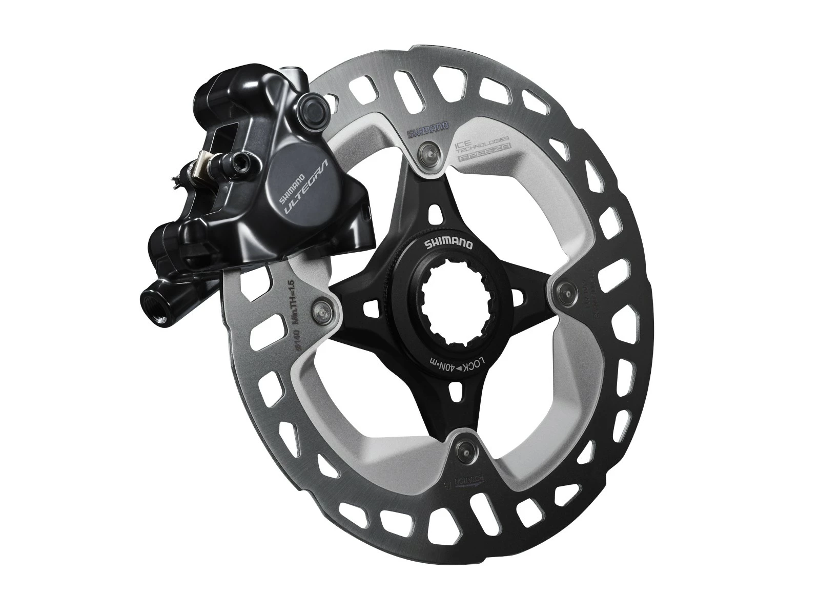 BMC Timemachine Road 01 Two Ultegra Di2 Disc 12v Vélo De Route Aéro 2022 14 BMC Timemachine Road 01 Two Ultegra Di2 Disc 12v Vélo De Route Aéro 2022 – Image 12