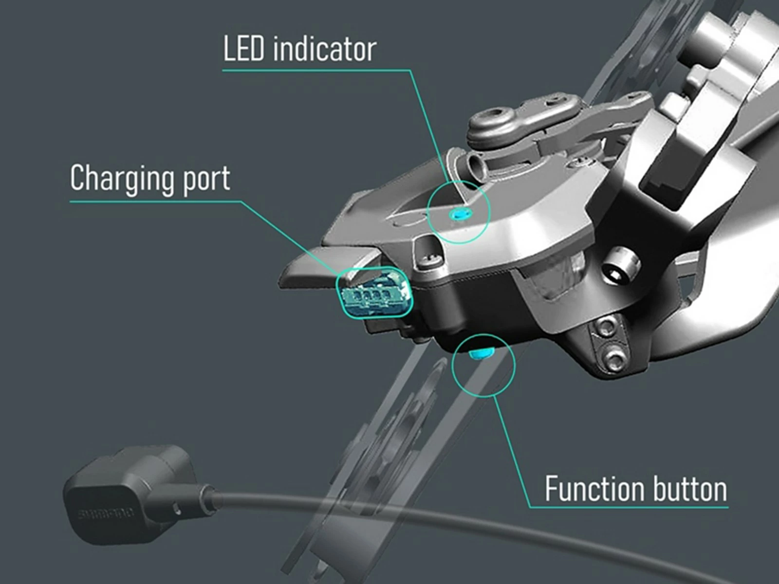 BMC Timemachine Road 01 Two Ultegra Di2 Disc 12v Vélo De Route Aéro 2022 17 BMC Timemachine Road 01 Two Ultegra Di2 Disc 12v Vélo De Route Aéro 2022 – Image 15