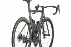 BMC Timemachine Road 01 Two Ultegra Di2 Disc 12v Vélo De Route Aéro 2022 19 BMC Timemachine Road 01 Two Ultegra Di2 Disc 12v Vélo De Route Aéro 2022 -Route Sales 2023 bmc timemachine road 01 two ultegra di2 disc 12v velo de route aero 2022 2