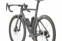 BMC Timemachine Road 01 Two Ultegra Di2 Disc 12v Vélo De Route Aéro 2022 20 BMC Timemachine Road 01 Two Ultegra Di2 Disc 12v Vélo De Route Aéro 2022 -Route Sales 2023 bmc timemachine road 01 two ultegra di2 disc 12v velo de route aero 2022 3