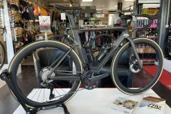 BMC Timemachine Road 01 Two Ultegra Di2 Disc 12v Vélo De Route Aéro 2022 21 BMC Timemachine Road 01 Two Ultegra Di2 Disc 12v Vélo De Route Aéro 2022 -Route Sales 2023 bmc timemachine road 01 two ultegra di2 disc 12v velo de route aero 2022 4