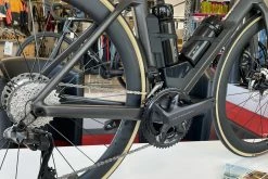 BMC Timemachine Road 01 Two Ultegra Di2 Disc 12v Vélo De Route Aéro 2022 23 BMC Timemachine Road 01 Two Ultegra Di2 Disc 12v Vélo De Route Aéro 2022 -Route Sales 2023 bmc timemachine road 01 two ultegra di2 disc 12v velo de route aero 2022 6