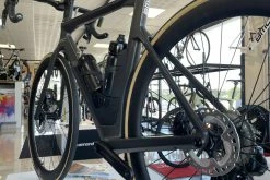 BMC Timemachine Road 01 Two Ultegra Di2 Disc 12v Vélo De Route Aéro 2022 24 BMC Timemachine Road 01 Two Ultegra Di2 Disc 12v Vélo De Route Aéro 2022 -Route Sales 2023 bmc timemachine road 01 two ultegra di2 disc 12v velo de route aero 2022 7