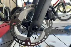 BMC Timemachine Road 01 Two Ultegra Di2 Disc 12v Vélo De Route Aéro 2022 25 BMC Timemachine Road 01 Two Ultegra Di2 Disc 12v Vélo De Route Aéro 2022 -Route Sales 2023 bmc timemachine road 01 two ultegra di2 disc 12v velo de route aero 2022 8