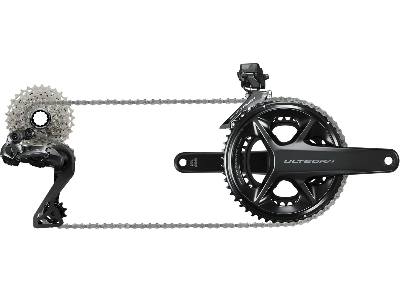 BMC Timemachine Road 01 Two Ultegra Di2 Disc 12v Vélo De Route Aéro 2022 12 BMC Timemachine Road 01 Two Ultegra Di2 Disc 12v Vélo De Route Aéro 2022 – Image 10