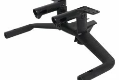 BMC TM01 Flat-Cockpit Pour TimeMachine 01