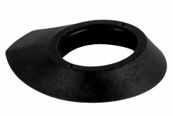 BMC Topcone Round Steerer 8mm Pour Teammachine SLR MY21 - 30000811 -Route Sales 2023 bmc topcone round steerer 8mm pour teammachine slr my21 30000811 1