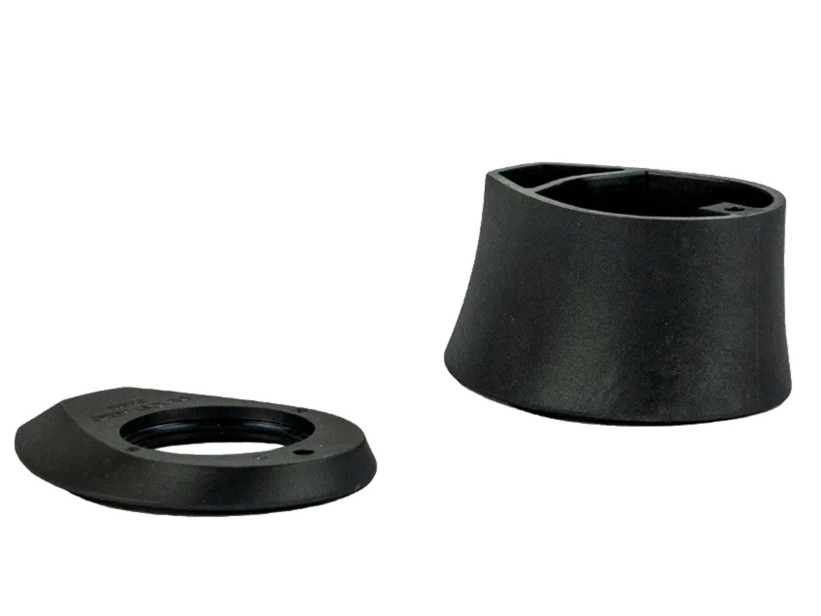 BMC Topcones De Réajustement ICS01 & ICS Aero (MY21 SLR01) 30000725 3 BMC Topcones De Réajustement ICS01 & ICS Aero (MY21 SLR01) 30000725