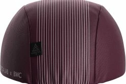 BMC X ADDICTA LAB Casquette Cyclisme Torque Race Cap Wine/white 2023 7 BMC X ADDICTA LAB Casquette Cyclisme Torque Race Cap Wine/white 2023 -Route Sales 2023 bmc x addicta lab casquette cyclisme torque race cap winewhite 2023 1