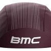 BMC X ADDICTA LAB Casquette Cyclisme Torque Race Cap Wine/white 2023 -Route Sales 2023 bmc x addicta lab casquette cyclisme torque race cap winewhite 2023