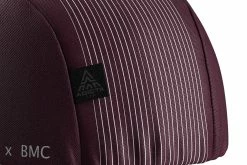 BMC X ADDICTA LAB Casquette Cyclisme Torque Race Cap Wine/white 2023 8 BMC X ADDICTA LAB Casquette Cyclisme Torque Race Cap Wine/white 2023 -Route Sales 2023 bmc x addicta lab casquette cyclisme torque race cap winewhite 2023 2