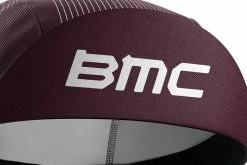 BMC X ADDICTA LAB Casquette Cyclisme Torque Race Cap Wine/white 2023 9 BMC X ADDICTA LAB Casquette Cyclisme Torque Race Cap Wine/white 2023 -Route Sales 2023 bmc x addicta lab casquette cyclisme torque race cap winewhite 2023 3