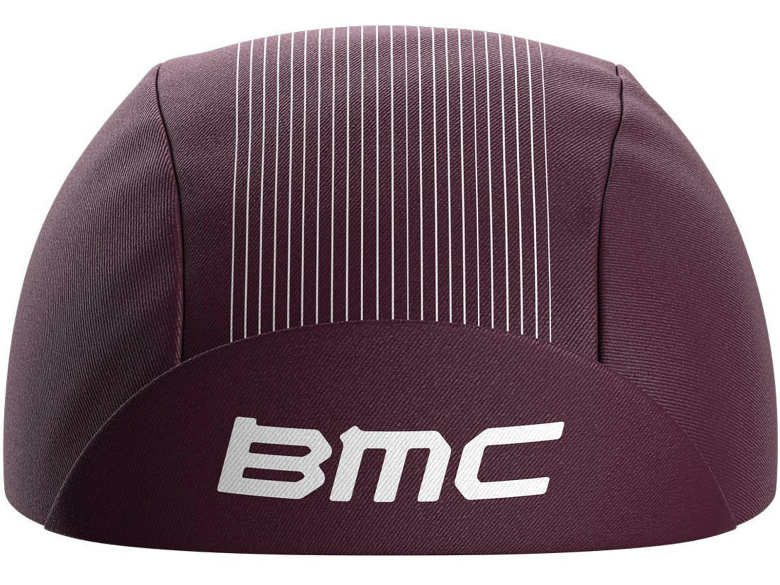 BMC X ADDICTA LAB Casquette Cyclisme Torque Race Cap Wine/white 2023 3 BMC X ADDICTA LAB Casquette Cyclisme Torque Race Cap Wine/white 2023