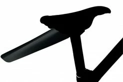 BMC X ASS SAVER Extended Garde-boue Pliable Pour Vélo De Route -Route Sales 2023 bmc x ass saver extended garde boue pliable pour velo de route 1