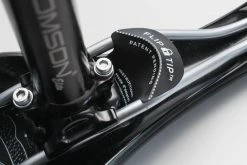 BMC X ASS SAVER Extended Garde-boue Pliable Pour Vélo De Route -Route Sales 2023 bmc x ass saver extended garde boue pliable pour velo de route 2