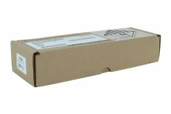 BOSCH Batterie PowerPack 400WH Classic Line Noir Sur Porte-bagages 11 BOSCH Batterie PowerPack 400WH Classic Line Noir Sur Porte-bagages -Route Sales 2023 bosch batterie powerpack 400wh classic line noir sur porte bagages 4