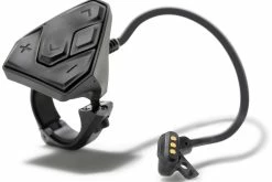 BOSCH Commande VAE Gauche KIOX 290mm