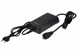 BOSCH Compact Chargeur 2A Pour Batterie VAE