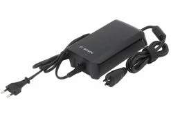 BOSCH Standard Chargeur 4A Pour Batterie VAE