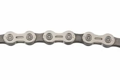 Campagnolo® CAMPAGNOLO Chaîne 11 Vitesses Potenza Centaur 114 Maillons -Route Sales 2023 campagnolo chaine 11 vitesses potenza centaur 114 maillons 1