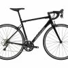 CANNONDALE CAAD Optimo 2 Vélo De Route 2023 Black Pearl -Route Sales 2023 cannondale caad optimo 2 velo de route 2023 black pearl