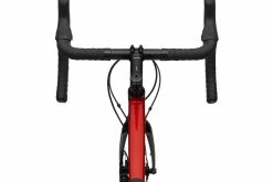CANNONDALE CAAD13 Disc 105 Vélo De Route 2023 Candy Red -Route Sales 2023 cannondale caad13 disc 105 velo de route 2023 candy red 2