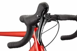 CANNONDALE CAAD13 Disc 105 Vélo De Route 2023 Candy Red -Route Sales 2023 cannondale caad13 disc 105 velo de route 2023 candy red 5