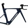 CANNONDALE Cadre SuperSlice Hi-MOD Team Replica 2023 -Route Sales 2023 cannondale cadre superslice hi mod team replica 2023