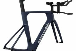 CANNONDALE Cadre SuperSlice Hi-MOD Team Replica 2023 -Route Sales 2023 cannondale cadre superslice hi mod team replica 2023 2