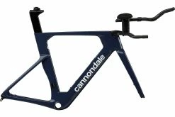 CANNONDALE Cadre SuperSlice Hi-MOD Team Replica 2023