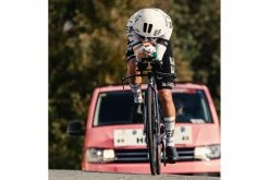 CANNONDALE Cadre SuperSlice Hi-MOD Team Replica 2023 -Route Sales 2023 cannondale cadre superslice hi mod team replica 2023 3