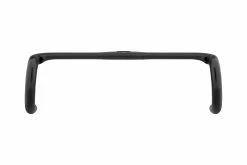 CANNONDALE Cintre Carbone HollowGram KNØT SystemBar -Route Sales 2023 cannondale cintre carbone hollowgram knot systembar 1