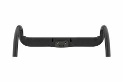 CANNONDALE Cintre Carbone HollowGram KNØT SystemBar -Route Sales 2023 cannondale cintre carbone hollowgram knot systembar 3