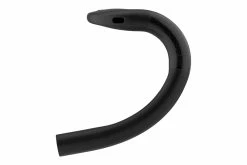 CANNONDALE Cintre Carbone HollowGram KNØT SystemBar -Route Sales 2023 cannondale cintre carbone hollowgram knot systembar 5