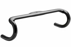 CANNONDALE Cintre Carbone HollowGram SAVE SystemBar