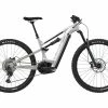CANNONDALE Moterra Neo 3 VTTAE Mercury 2023 -Route Sales 2023 cannondale moterra neo 3 vttae mercury 2023