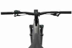 CANNONDALE Moterra Neo Carbone LT 2 VTTAE Matte Black 2023 -Route Sales 2023 cannondale moterra neo carbone lt 2 vttae matte black 2023 2