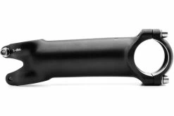 CANNONDALE Potence One Step Alloy Ø1.1/8” Ø31,8mm ±7° -Route Sales 2023 cannondale potence one step alloy o118 o318mm 7 1