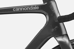 CANNONDALE SuperSix EVO 2 Carbone Ultegra Di2 Raw 2023 -Route Sales 2023 cannondale supersix evo 2 carbone ultegra di2 raw 2023 1