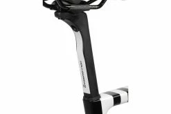 CANNONDALE SuperSix Evo Carbon 105 Di2 Cashmere 2023 -Route Sales 2023 cannondale supersix evo carbon 105 di2 cashmere 2023 2