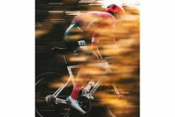 CANNONDALE SuperSix Evo Hi-Mod Ultegra Team Replica Education First 2023 -Route Sales 2023 cannondale supersix evo hi mod ultegra team replica education first 2023 10