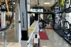 CANNONDALE SuperSix Evo Hi-Mod Ultegra Team Replica Education First 2023 -Route Sales 2023 cannondale supersix evo hi mod ultegra team replica education first 2023 7