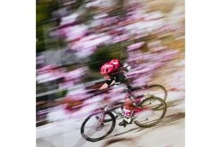 CANNONDALE SuperSix Evo Hi-Mod Ultegra Team Replica Education First 2023 -Route Sales 2023 cannondale supersix evo hi mod ultegra team replica education first 2023 9