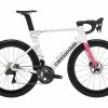 CANNONDALE SystemSix Hi-Mod Carbon Ultegra Di2 Replica Education First 2023 -Route Sales 2023 cannondale systemsix hi mod carbon ultegra di2 replica education first 2023