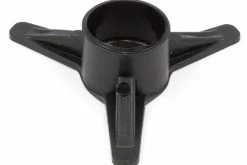 COLNAGO Passe Câble Pour Batterie Di2 Etoile