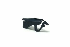 COLNAGO Butée De Gaine De Frein Avant C64 -Route Sales 2023 colnago butee de gaine de frein avant c64 1