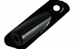 COLNAGO Butée De Gaine Dérailleur Arrière Mécanique V1R -Route Sales 2023 colnago butee de gaine derailleur arriere mecanique v1r 1