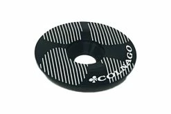 COLNAGO Capot De Potence Ronde -Route Sales 2023 colnago capot de potence ronde 1