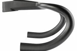 COLNAGO CC01 Cintre Potence Intégré Carbone -Route Sales 2023 colnago cc01 cintre potence integre carbone 1