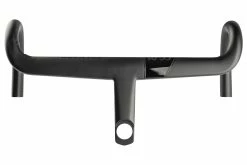 COLNAGO CC01 Cintre Potence Intégré Carbone -Route Sales 2023 colnago cc01 cintre potence integre carbone 2